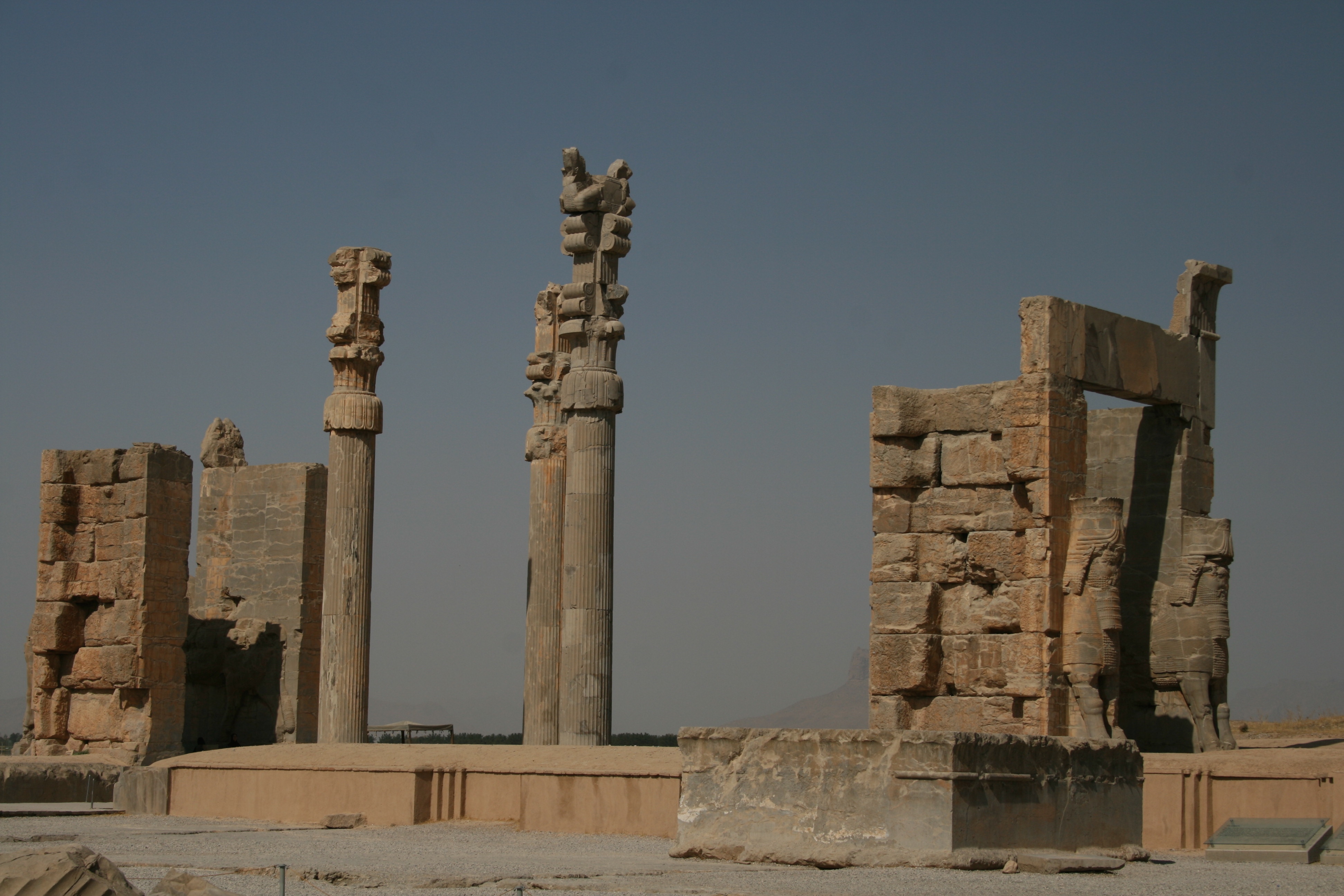 the-ruins-of-ancient-persepolis-a-photo-journey-carlys-adventures-afar